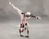 KOTOBUKIYA RUBY EYE - Megalomaria - photo 6