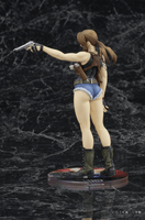 DIGSTA 『Black Lagoon』Revy 5