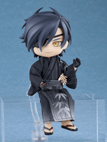 Nendoroid Doll Shokudaikiri Mitsutada: Casual Outfit Ver. 4