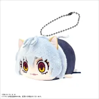 MAX LIMITED HUNTER×HUNTER POTE KORO MASCOT 4 - HUNTER×HUNTER - photo 3