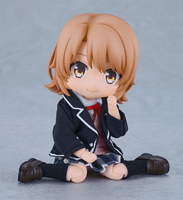 Nendoroid Doll Iroha Isshiki 4