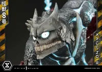 Prime 1 Studio Ultimate Premium Masterline Kaiju No.8 Kaiju No.8 - Kaiju No. 8 - photo 12