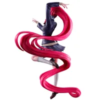 BANDAI Aira (Transformed)(Dance In The Music Room Begins!) - Dandadan - photo 7