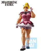 BANDAI Biscuit Krueger (Greed Island 2) - HUNTER×HUNTER - photo 1