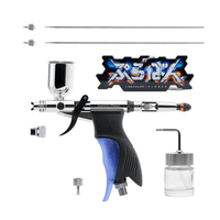 Ace Series Sw SD-Plaban 2