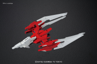 HGBC 1/144 Lightning Back Weapon System Mk-III 2