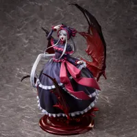 Union Creative Overlord Shalltear Bloodfallen 10th Anniversary so-bin ver. - Overlord - photo 13