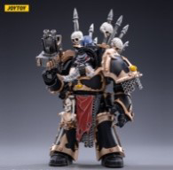 Brother Bathalorr