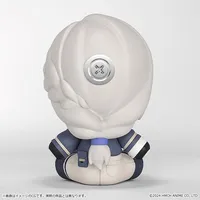 GOOD SMILE COMPANY Huggy Secret Good Smile The Legend of Hei II - The Legend of Hei - photo 12