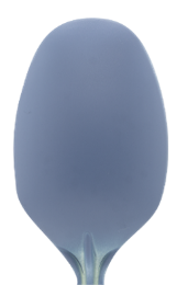 MR. COLOR SPRAY S72 INTERMEDIATE BLUE 2