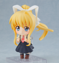 Nendoroid Misuzu Kamio 5