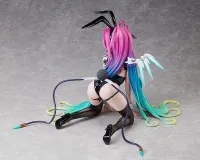 FREEing Schwi: Bunny Ver. - No Game No Life - photo 7