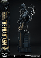 Ultimate Premium Masterline Batman (Comics) The Phantasm (Concept Design by CLAY MANN) Bonus Version 			 43