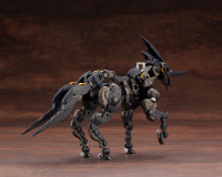 SIEG SPRINGER 12