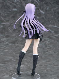 POP UP PARADE Kyoko Kirigiri 7