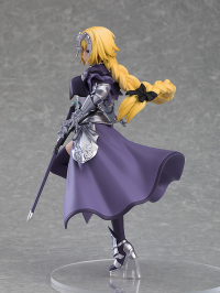 POP UP PARADE Ruler/Jeanne d'Arc 8
