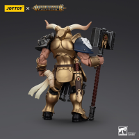 Stormcast Eternals The Blacktalons Rostus Oxenhammer 15