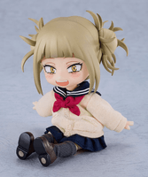 Nendoroid Doll Himiko Toga 4