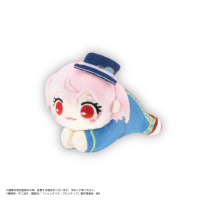 SHANGRI-LA FRONTIER HUG CHARACTER COLLECTION 2