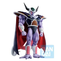 BANDAI King Cold (VS Omnibus Great) - Dragon Ball Z - photo 3