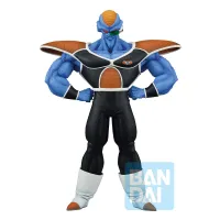 BANDAI Burter (The Ginyu Force!) - Dragon Ball Z - photo 1