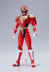 PLAMATEA Sazer Tarious 3