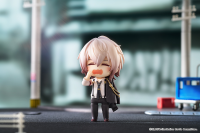 Nendoroid Kei Okazaki 4
