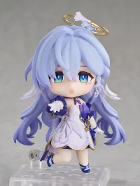 GOOD SMILE COMPANY Nendoroid Robin - Honkai: Star Rail - photo 1