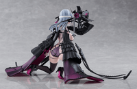 figma Modernia - Second Affection 9
