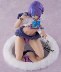 Rocket Boy Toa-kun - 18+ - photo 2