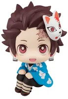 MegaHouse Lookup Demon Slayer：Kimetsu no Yaiba Tanjiro Kamado Final Selection Ver.（Repeat） - Demon Slayer: Kimetsu no Yaiba - photo 2