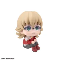 MegaHouse Lookup TIGER & BUNNY Barnaby Brooks Jr. - Tiger & Bunny - photo 3