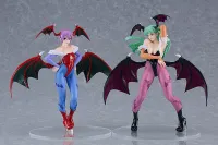 GOOD SMILE COMPANY POP UP PARADE Morrigan - Video Games - photo 10