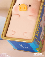 LuLu the Piggy - Stay with You Series (Blind Box) 25