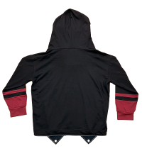 Blue Archive Kayoko's Hoodie 3