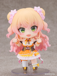Nendoroid Momosuzu Nene 1