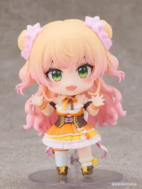 GOOD SMILE COMPANY Nendoroid Momosuzu Nene - hololive production - photo 1