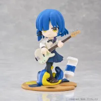 BUSHIROAD CREATIVE PalVerse Pale.　Anime「BOCCHI THE ROCK!」　"Ryo Yamada" - Bocchi the Rock! - photo 4