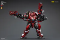 JOYTOY Nomads Gecko Squadron - Infinity - photo 2