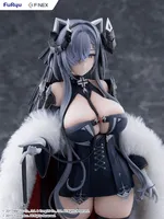 FuRyu August von Parseval 1/6 Scale Figure - Azur Lane - photo 10