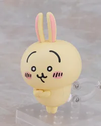 GOOD SMILE COMPANY Nendoroid Usagi(re-run) - Chiikawa - photo 5