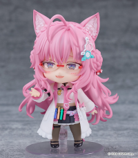 Nendoroid Hakui Koyori 7