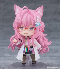 GOOD SMILE COMPANY Nendoroid Hakui Koyori - hololive production - photo 7