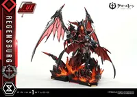 Prime 1 Studio Concept Masterline Azur Lane Regensburg Ultimate Bonus Version  			 - Azur Lane - photo 36