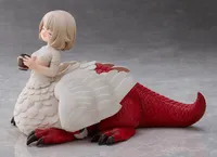 KADOKAWA Gochisosama Falin (Chimera) - Delicious in Dungeon - photo 7