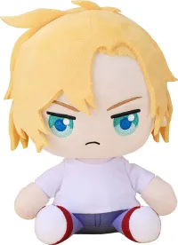 ORANGE ROUGE BANANA FISH Plushie Ash Lynx - BANANA FISH - photo 2