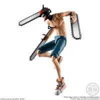 BANDAI Makes Pose Chiansaw Man - Chainsaw Man - photo 8