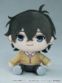 GOOD SMILE COMPANY Plushie Izumi Miyamura - Horimiya: The Missing Pieces - photo 1