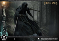Premium Masterline The Lord of the Rings (Film) Nazgul Bonus Version 43