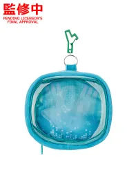 GOOD SMILE COMPANY Hatsune Miku Mini Pouch - Hatsune Miku - photo 2